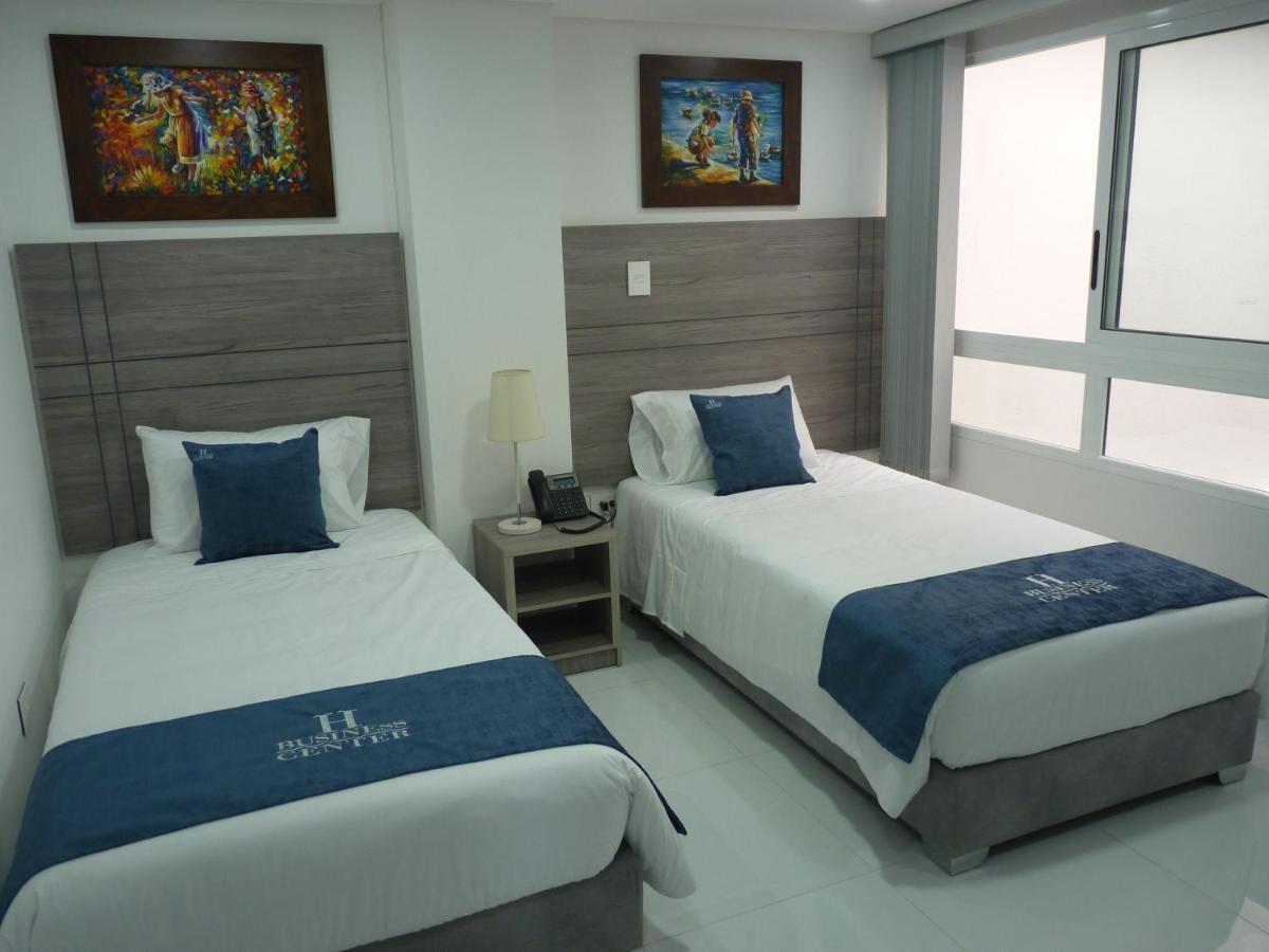 Hotel Business Center Попаян Екстер'єр фото