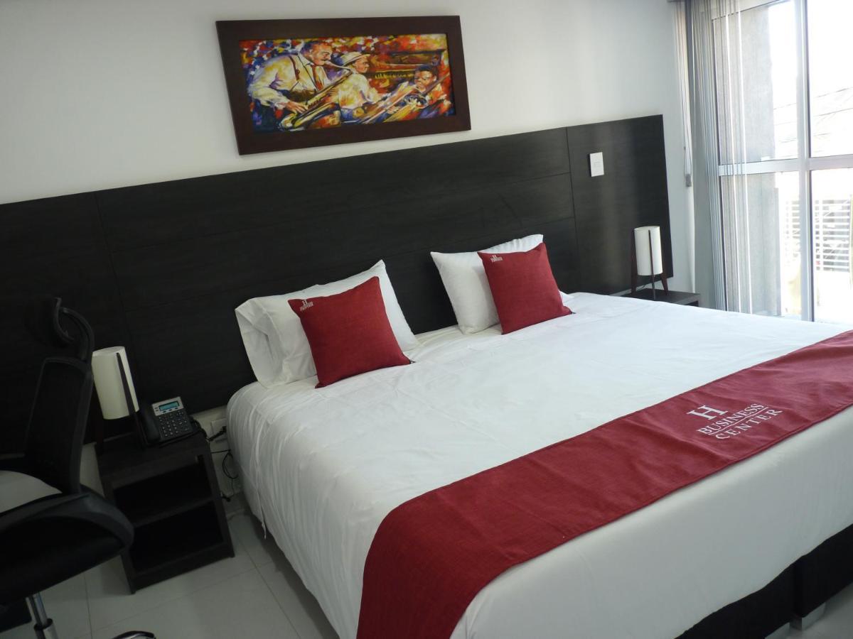 Hotel Business Center Попаян Екстер'єр фото
