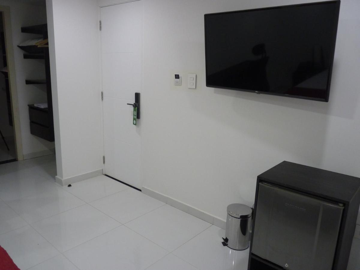 Hotel Business Center Попаян Екстер'єр фото