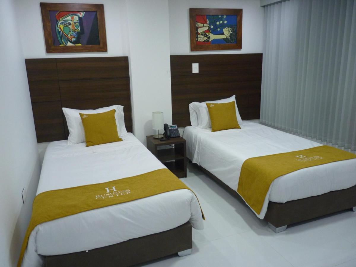 Hotel Business Center Попаян Екстер'єр фото