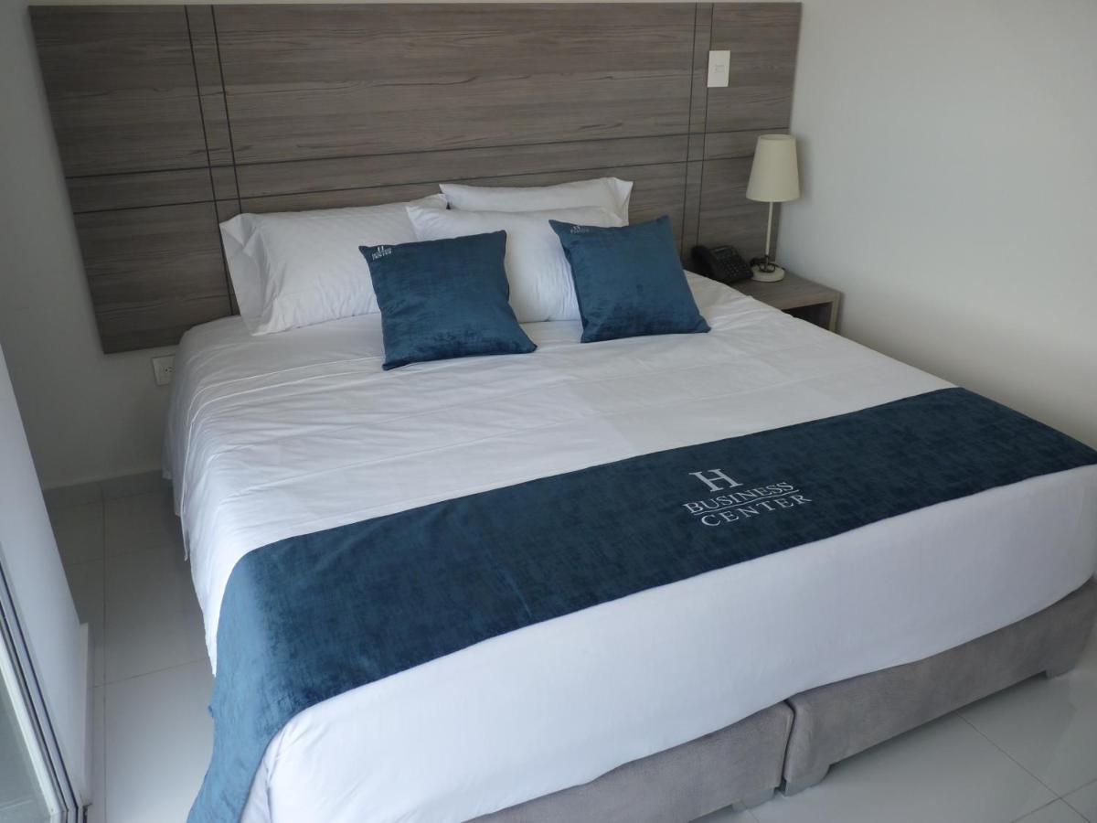 Hotel Business Center Попаян Екстер'єр фото