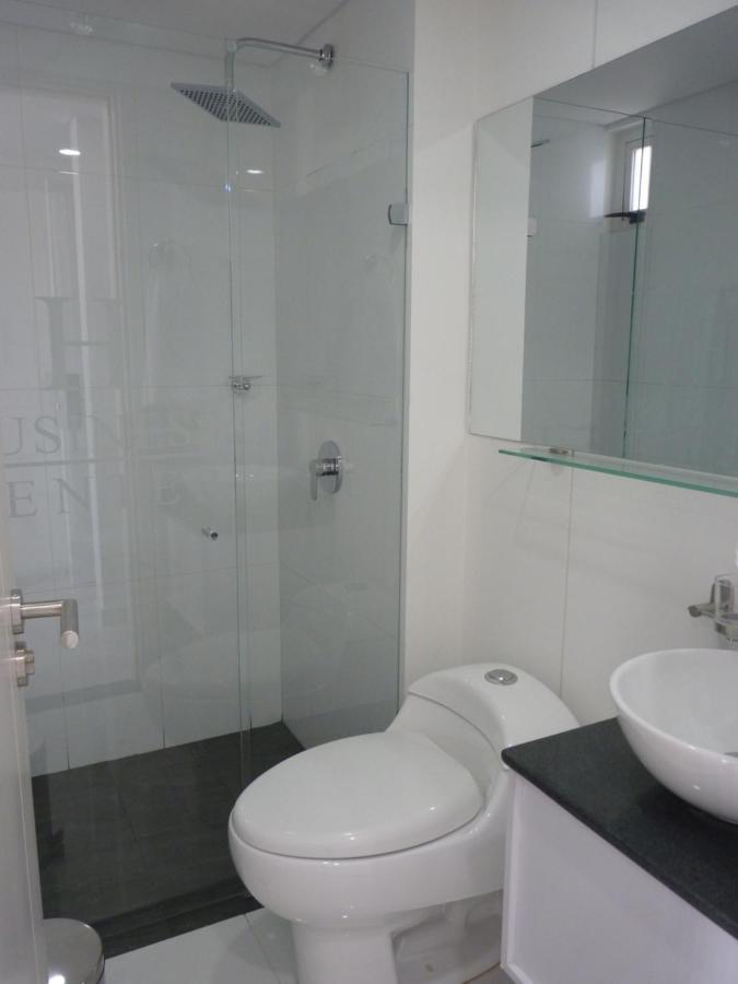 Hotel Business Center Попаян Екстер'єр фото