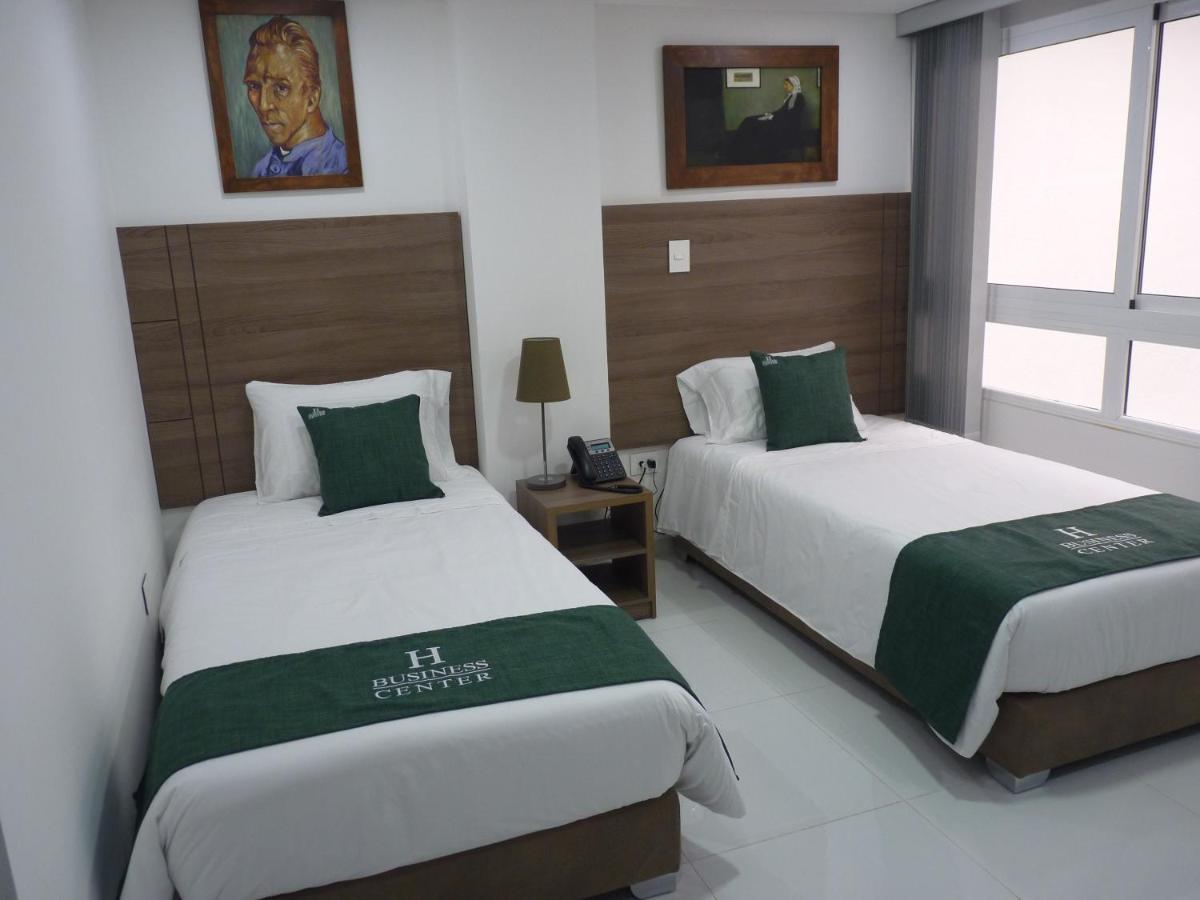 Hotel Business Center Попаян Екстер'єр фото