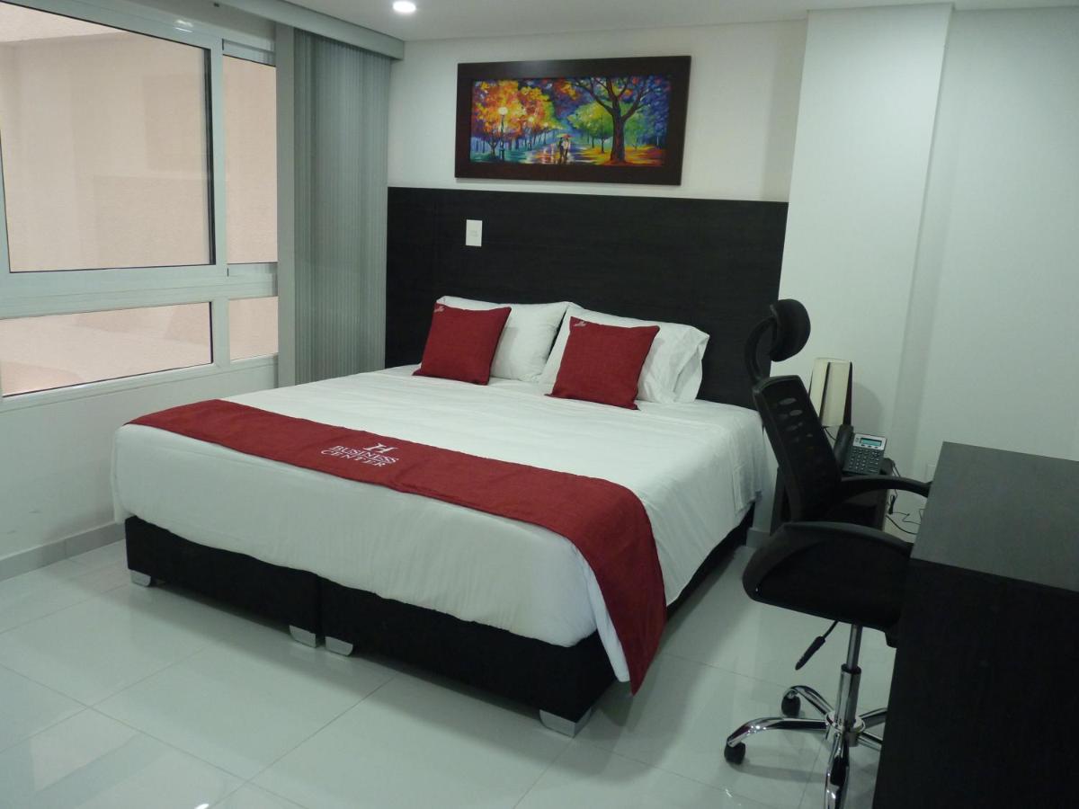 Hotel Business Center Попаян Екстер'єр фото