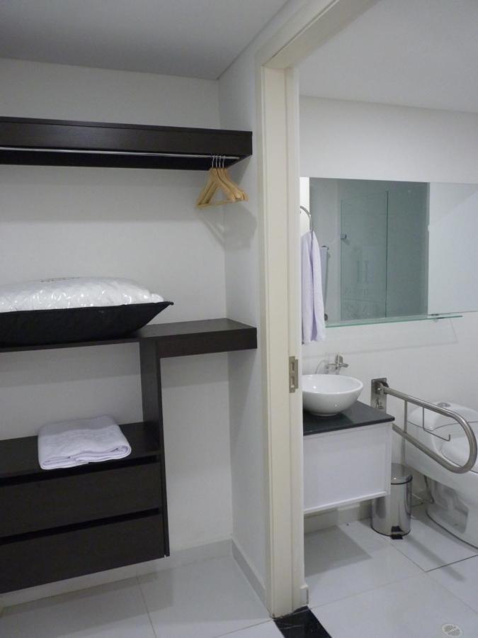 Hotel Business Center Попаян Екстер'єр фото