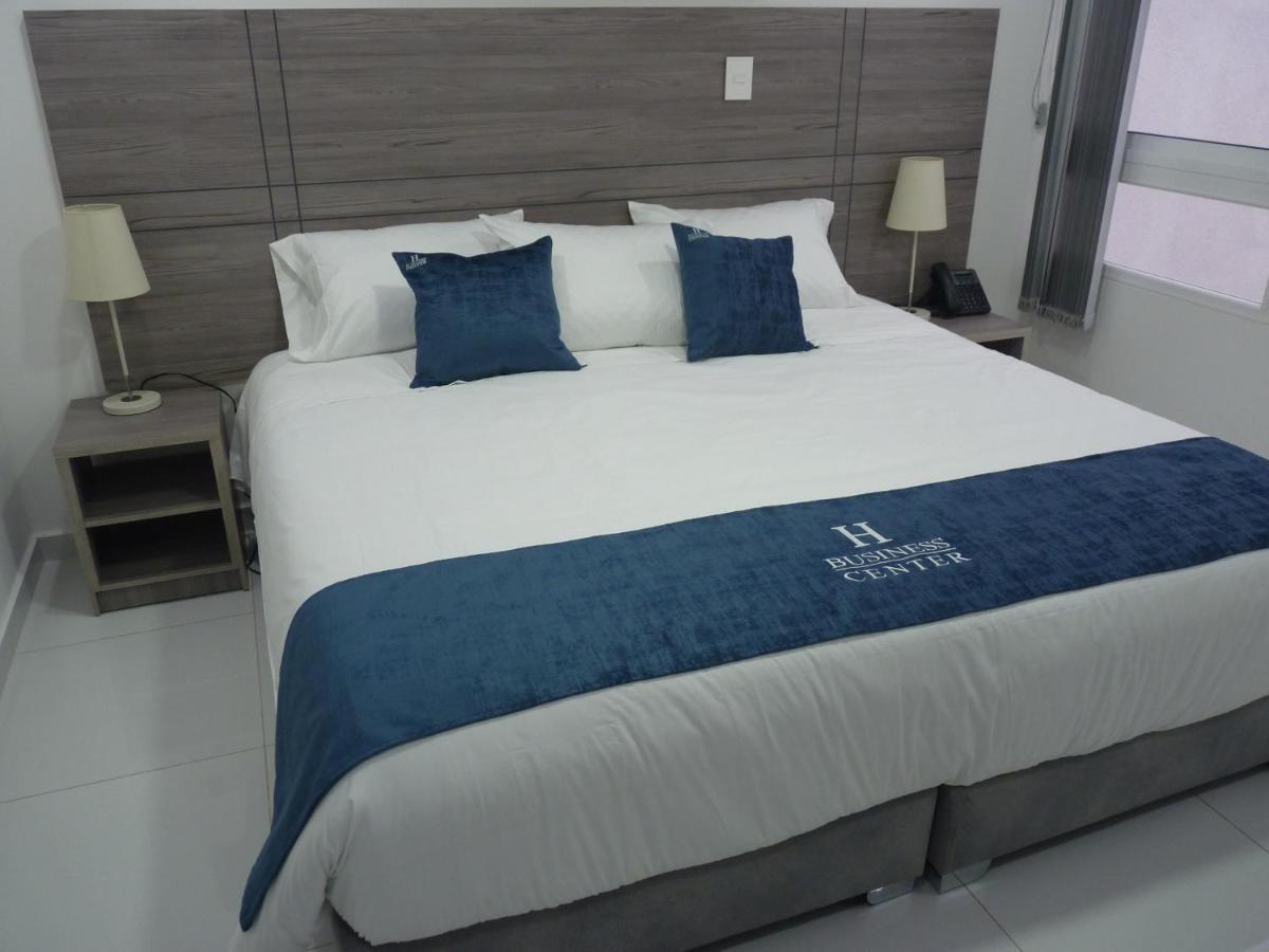 Hotel Business Center Попаян Екстер'єр фото