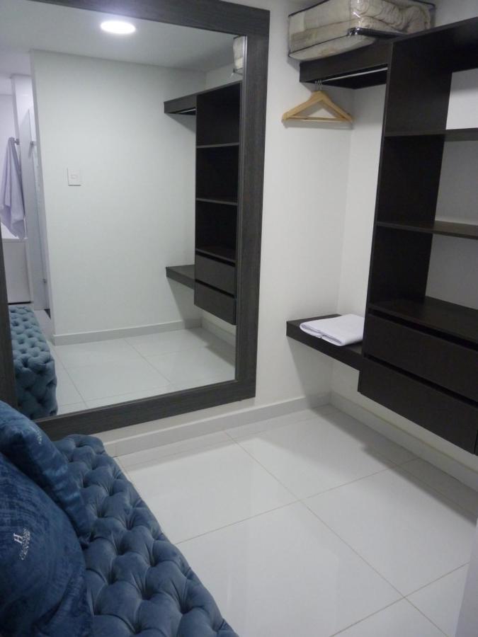 Hotel Business Center Попаян Екстер'єр фото