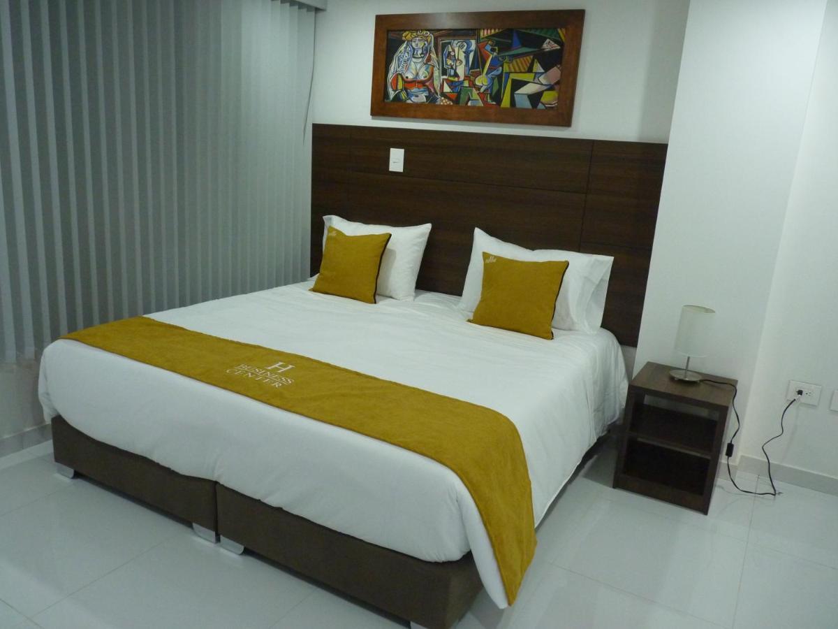 Hotel Business Center Попаян Екстер'єр фото
