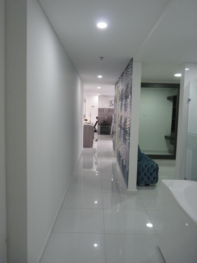 Hotel Business Center Попаян Екстер'єр фото