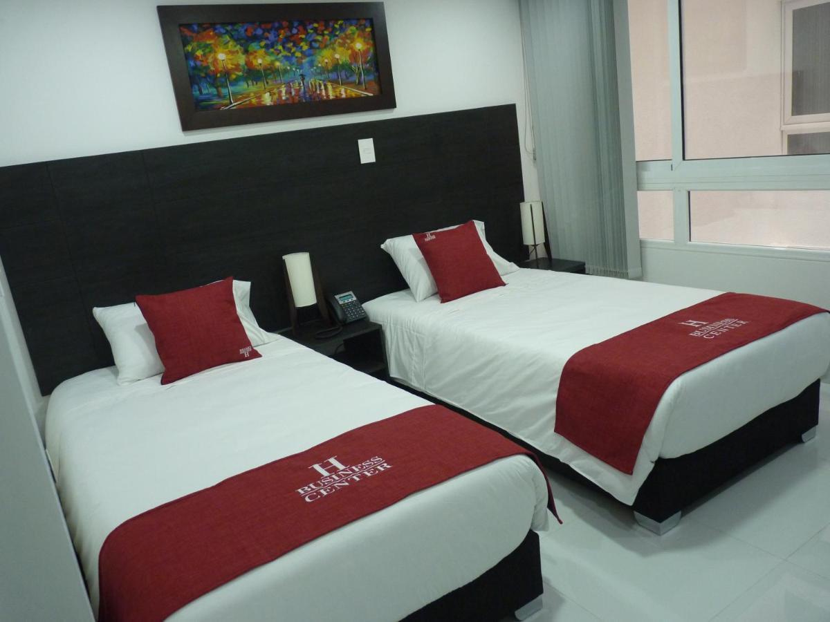 Hotel Business Center Попаян Екстер'єр фото