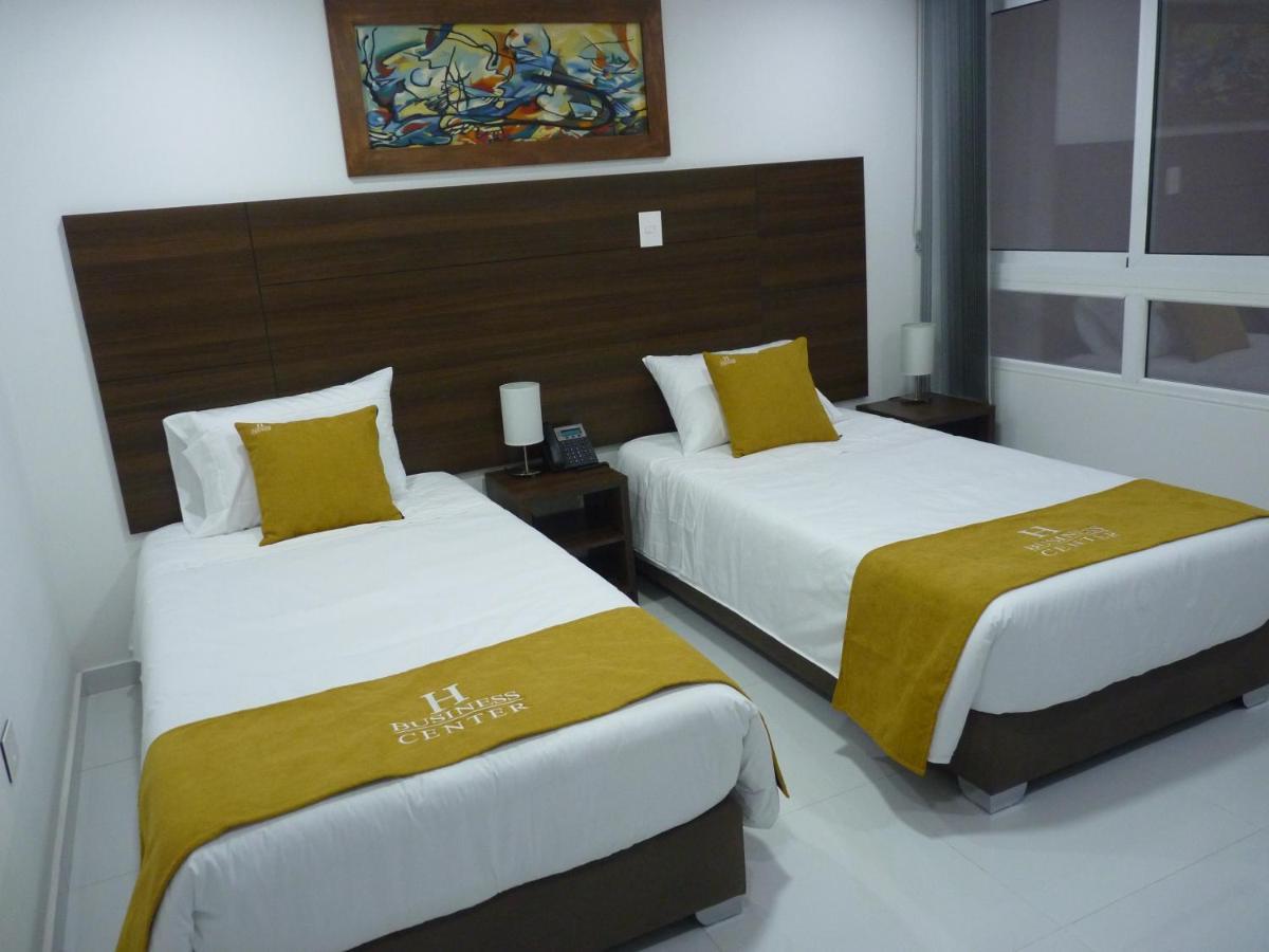 Hotel Business Center Попаян Екстер'єр фото