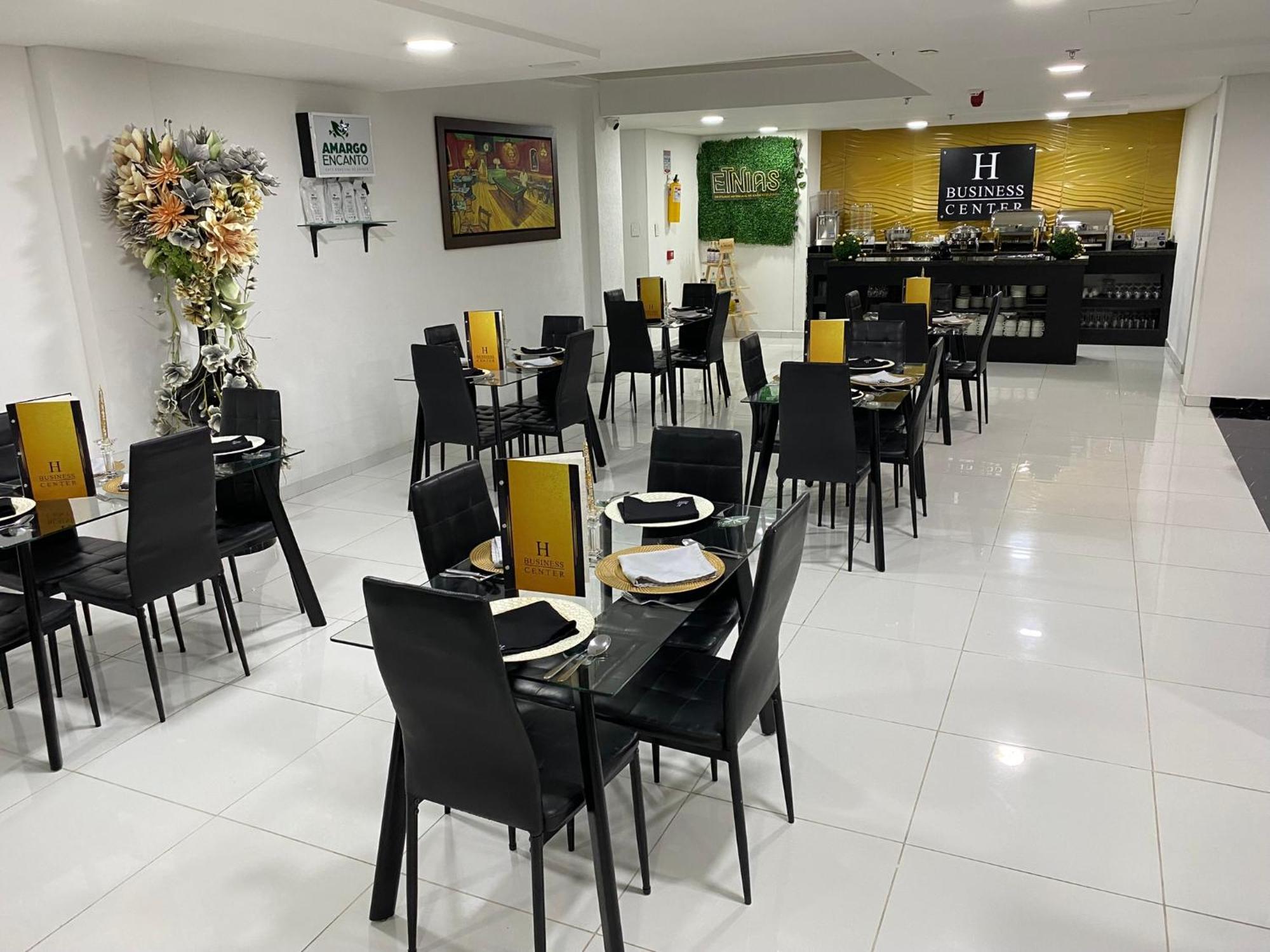 Hotel Business Center Попаян Екстер'єр фото