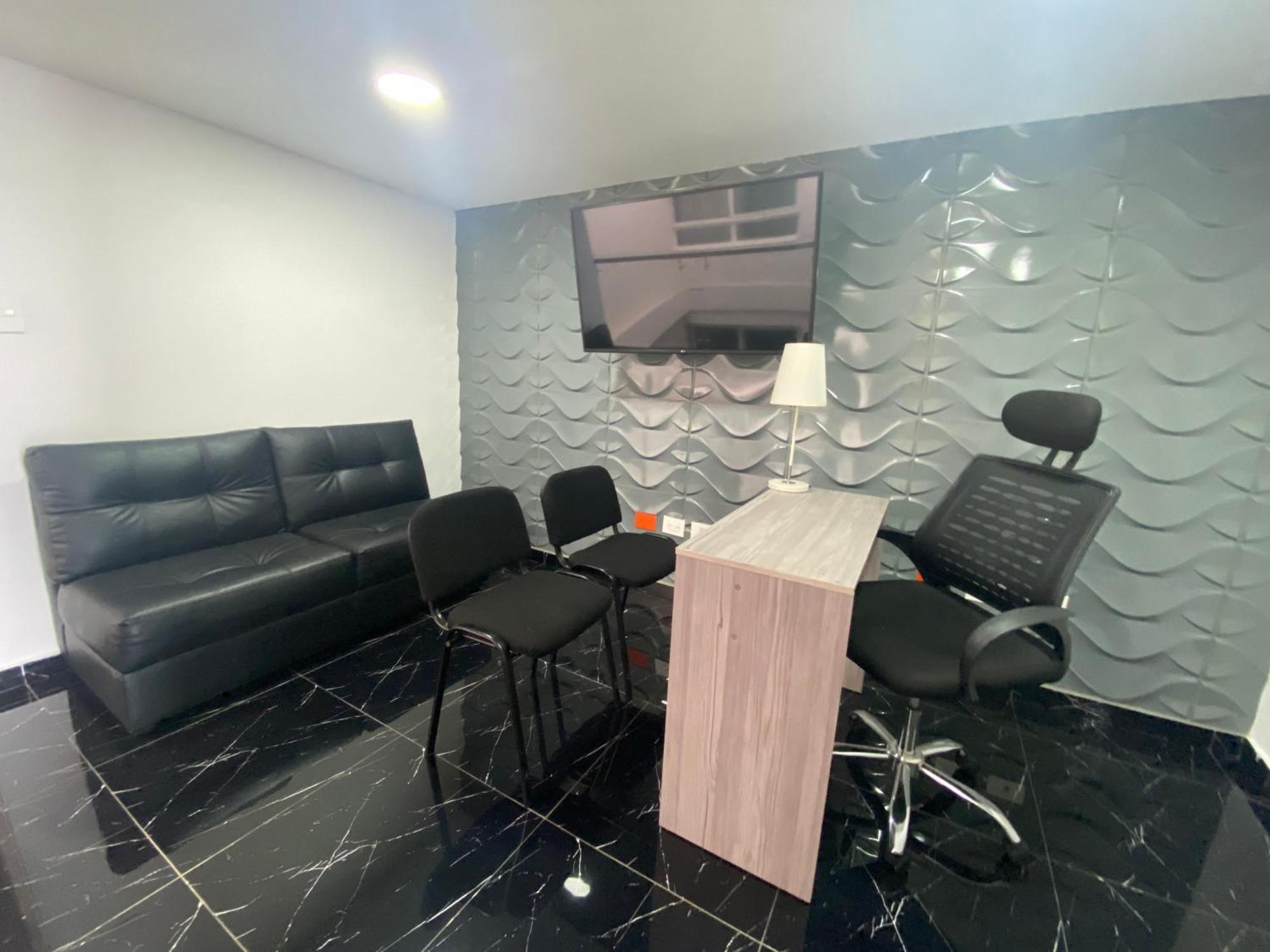 Hotel Business Center Попаян Екстер'єр фото