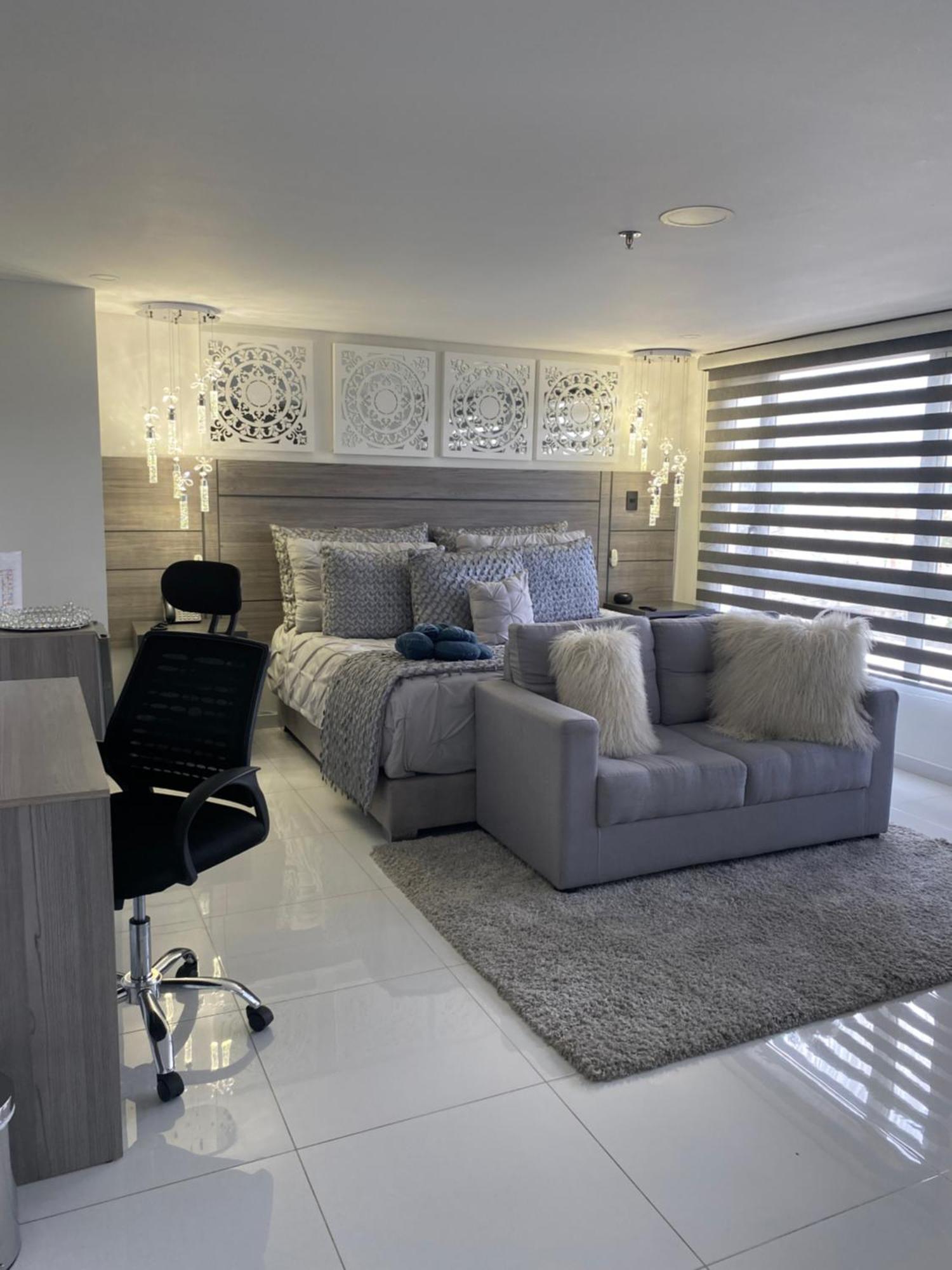 Hotel Business Center Попаян Екстер'єр фото