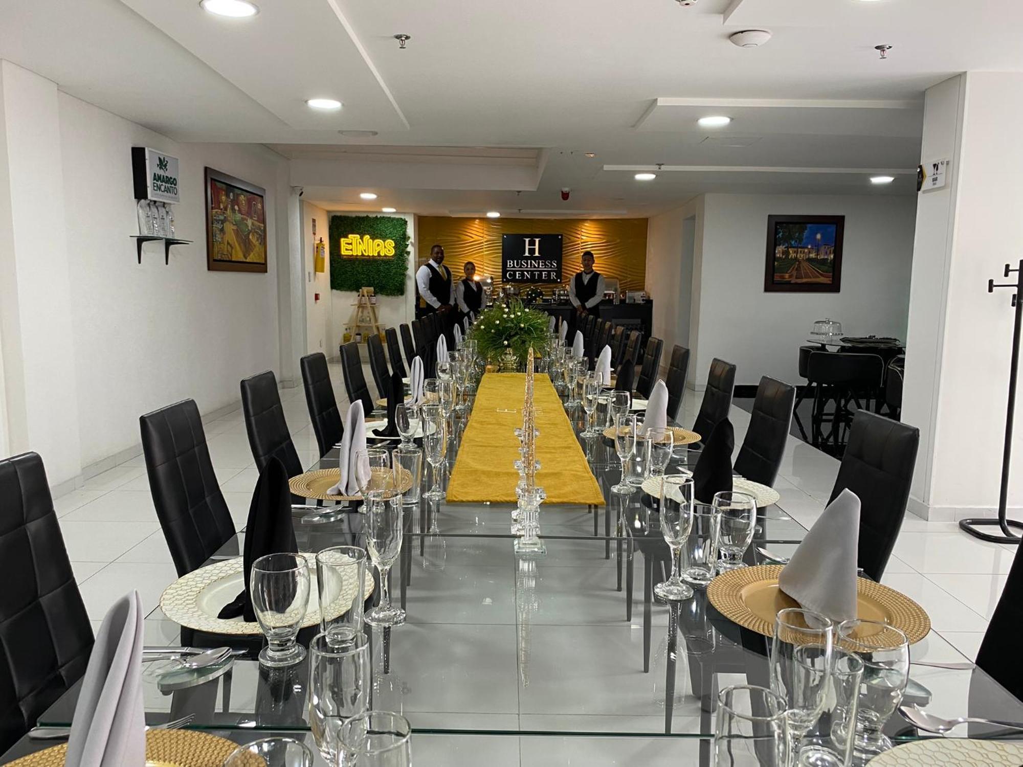 Hotel Business Center Попаян Екстер'єр фото