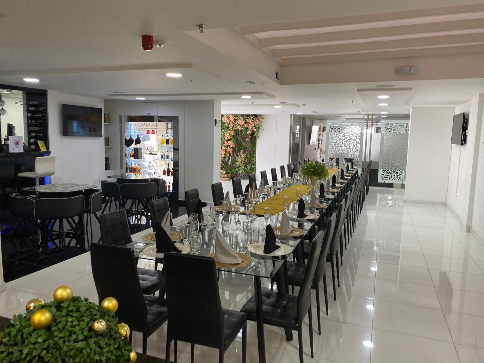 Hotel Business Center Попаян Екстер'єр фото