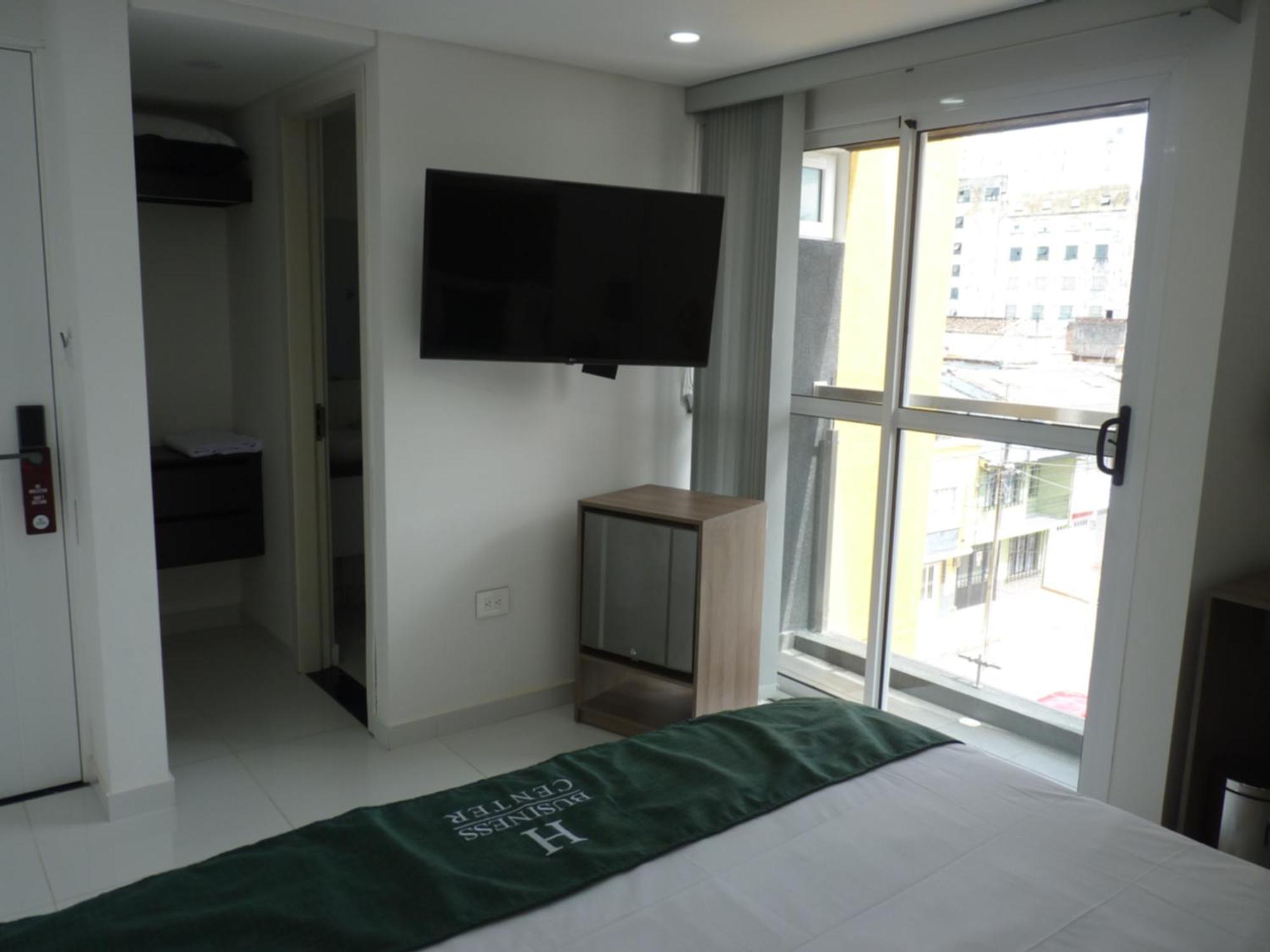Hotel Business Center Попаян Екстер'єр фото