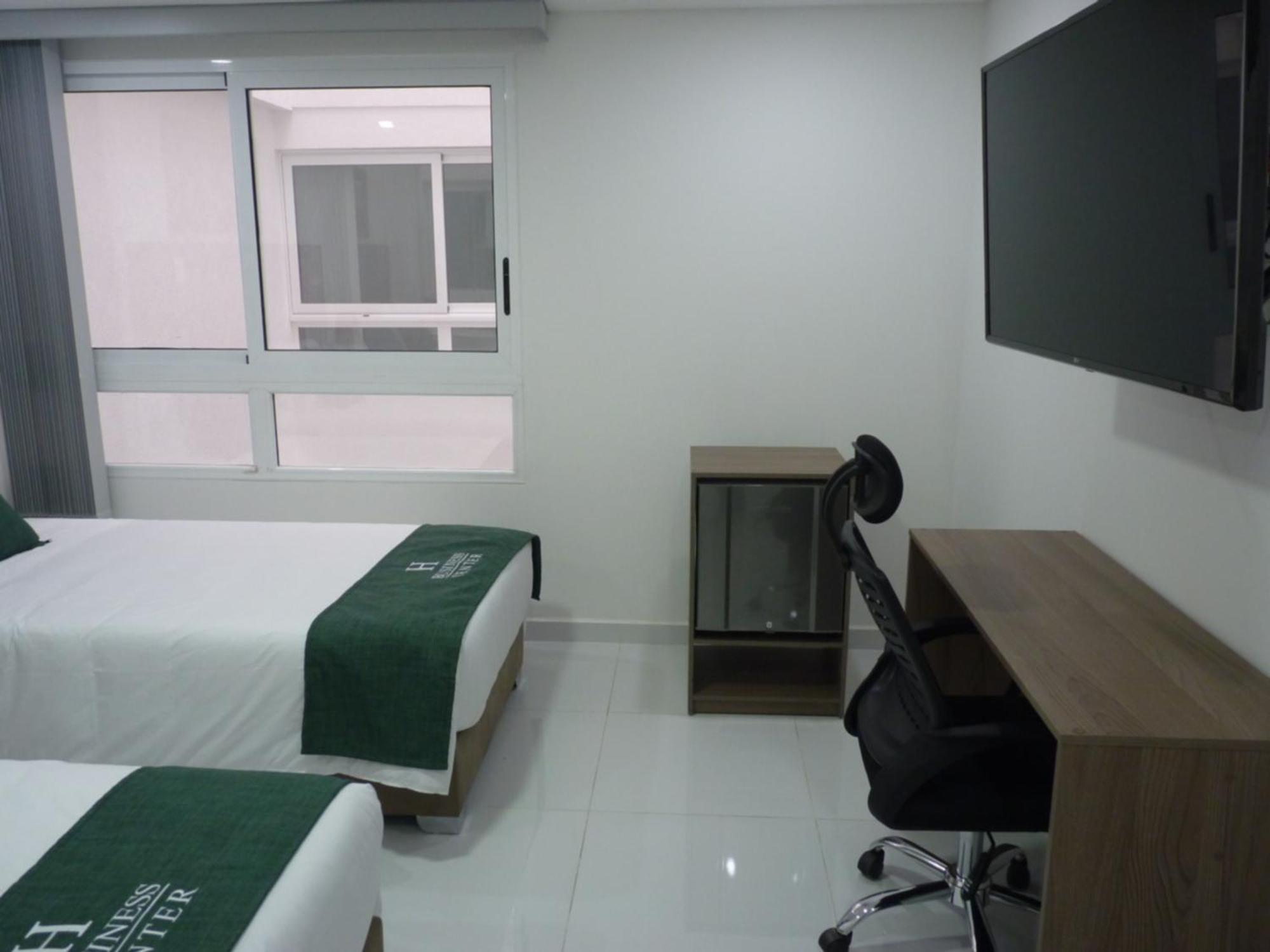 Hotel Business Center Попаян Екстер'єр фото