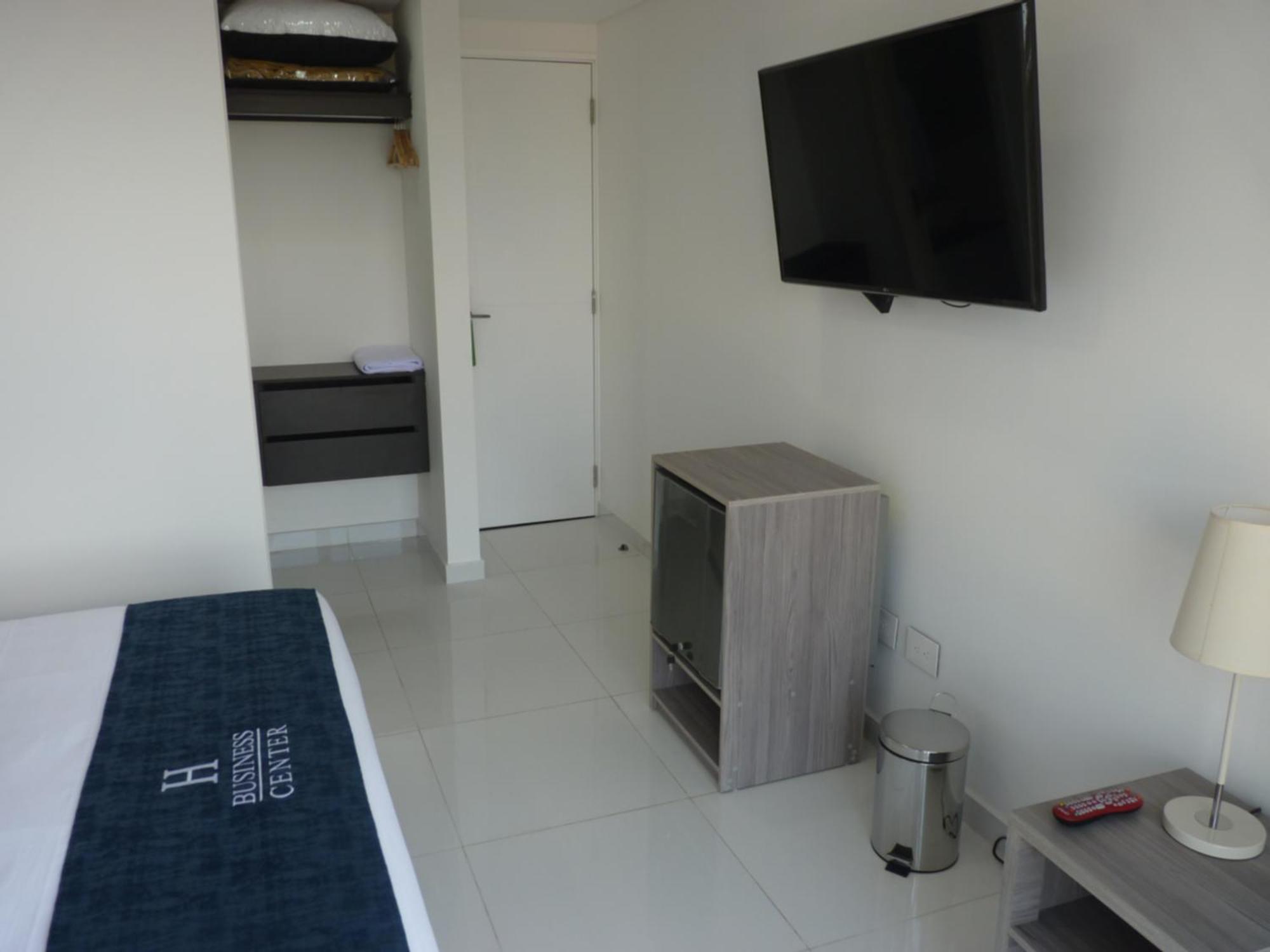 Hotel Business Center Попаян Екстер'єр фото
