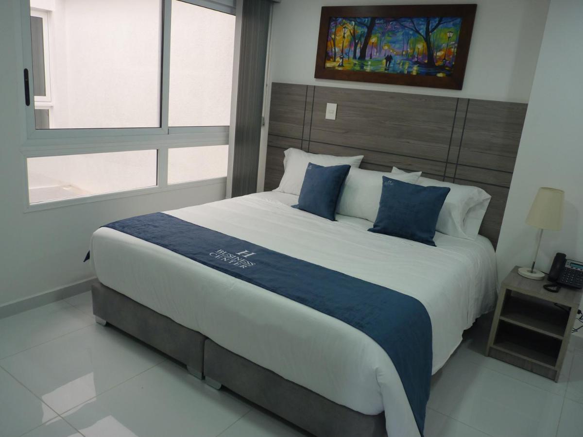 Hotel Business Center Попаян Екстер'єр фото