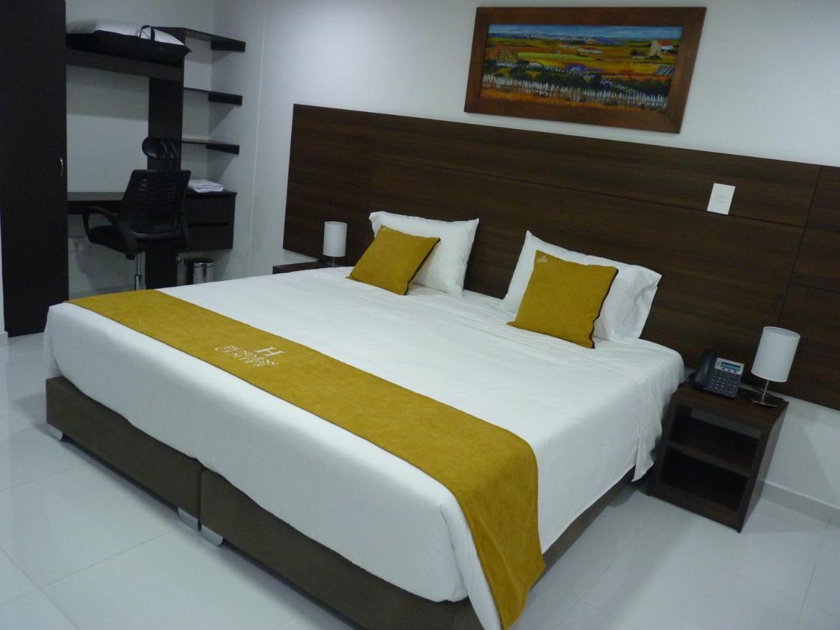 Hotel Business Center Попаян Екстер'єр фото