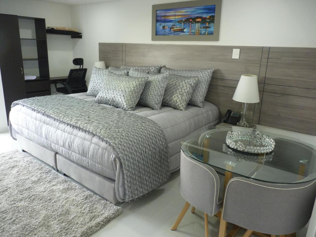 Hotel Business Center Попаян Екстер'єр фото